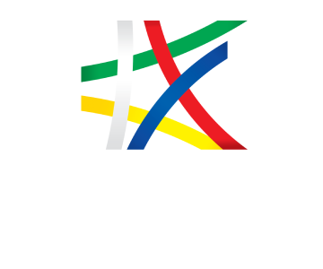 Програма за морско дело, рибарство и аквакултури