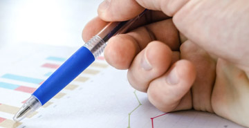 Анкетна карта за обратна връзка