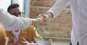 Препоръки и похвали