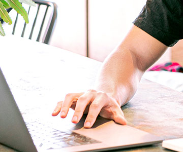 Публични регистри