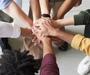 Център за социална рехабилитация