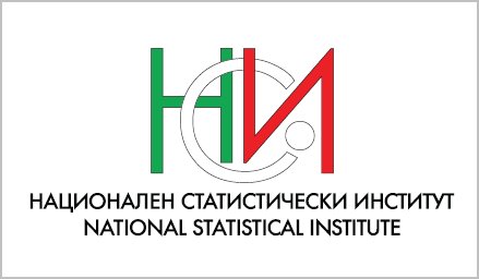 Прессъобщение на НСИ, ТСБ - Югоизток, отдел "Статистически изследвания - Стара Загора" image