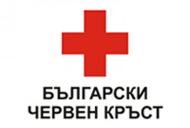 БЧК с подкрепа за пострадалите в Украйна image