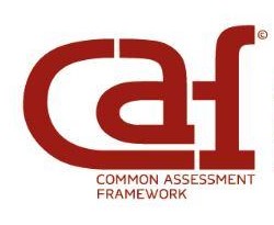 Външна оценка по CAF - външна обратна връзка – PEF image