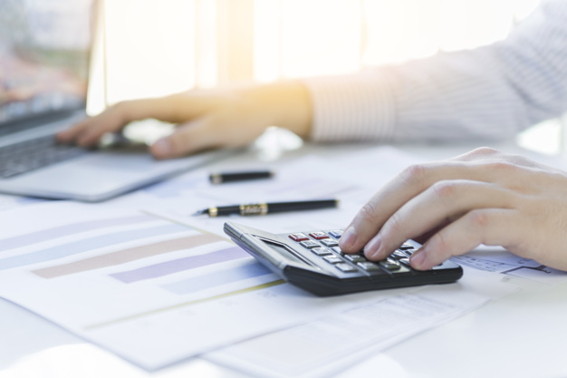 Изплащане възнагражденията на членовете на СИК от изборите на 19.04.2026 г. image