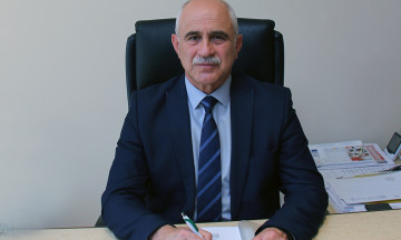 Снимка 12 октомври - Ден на българската община