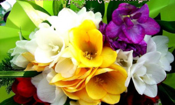 Снимка Цветница е!