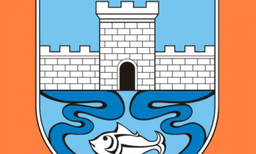 Снимка Проект на План за интегрирано развитие на Община Николаево за периода 2021-2027 година - за обществено обсъждане