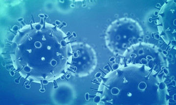 Снимка Заповед на Кмета на Община Николаево за изменение и допълнение на Заповед № РД-01-320 / 21.12.2020 г. за ограничаване разпространението на коронавирус на територията на община Николаево