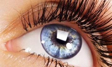 Снимка Безплатни очни прегледи на 05-ти и 06-ти април 2025 г. в гр. Николаево