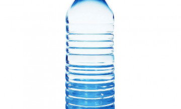Снимка Осигуряване на безплатна минерална вода за гражданите в горещите летни дни