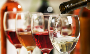 Снимка Читалището и Общината обявяват конкурс за Трифон Зарезан