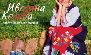 Снимка Празничен концерт