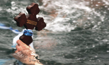 Снимка Съобщение относно организация за 06.01.2024 г.