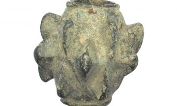 Бронзов Боздуган.jpg