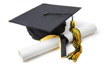 Снимка Инициатива на Община Николаево за подпомагане на кандидат-студенти