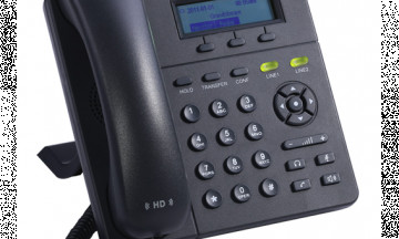 Снимка Административно обслужване по телефона