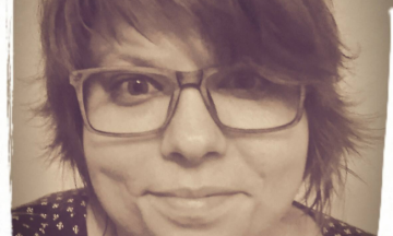 Снимка ОГЪН ЗА ПЛАМЪЧЕ