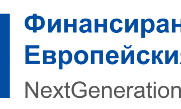 Снимка Анкета във връзка стратегия по СЦ2 - договор 3