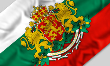 Снимка 3-ти март - Национален празник на Република България