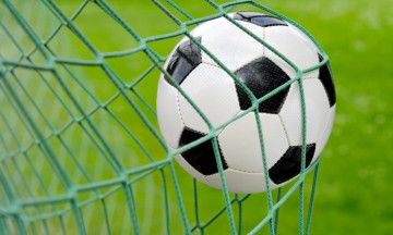 Снимка Коледен благотворителен турнир по футбол - гр. Николаево 2025