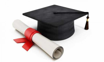 Снимка Набиране на кандидати за обучение в магистърска програма „Борба с корупцията и конфликта на интереси - юридически и икономически аспекти“ на Висшето училище по мениджмънт - София.