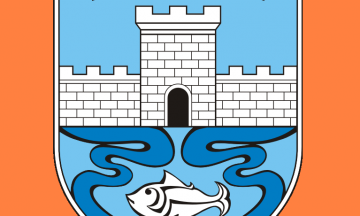 Снимка Изготвяне на План за интегрирано развитие на община Николаево /ПИРО/ за периода 2021-2027 г.