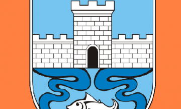 Снимка Среща-разговор "25 години Община Николаево"