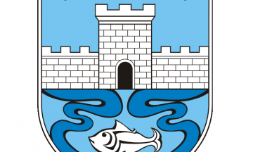 Снимка Важно съобщение - Нов фейсбук профил на Община Николаево