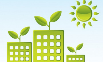 Снимка Стартира кандидатстването за енергийна ефективност на многофамилни жилищни сгради