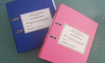 Снимка Нови одобрени инвестиционни проекти в Община Николаево