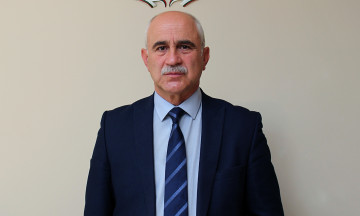 Снимка Днес е Трифон Зарезан. Честит празник!