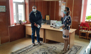 Снимка Класиране на кандидатите в конкурса за най-добро домашно вино - 2021 г.