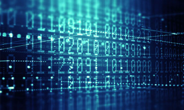 Снимка "Информационни технологии&ldquo; и &bdquo;Софтуерно инженерство&ldquo; - нови специалности в Тракийски университет