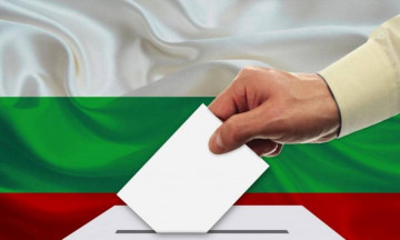 Снимка Списъци на заличените от избирателните списъци лица в изборите за народно събрание на 02.10.2022 г. - по избирателни секции