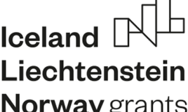 Снимка Конкурс за заемане на свободни длъжности за пряка работа с целевата група по проект „Интегрирани мерки за приобщаване и овластяване на ромите“