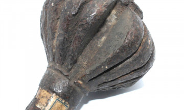 Железен боздуган.jpg