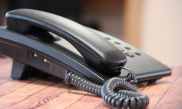 Снимка Доставка по домовете на лекарства, храни и продукти от първа необходимост за нуждаещи се болни, трудноподвижни и самотно живеещи възрастни хора от града и селата.