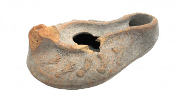 Керамична лампа.jpg