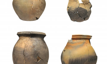 Керамични съдове.jpg