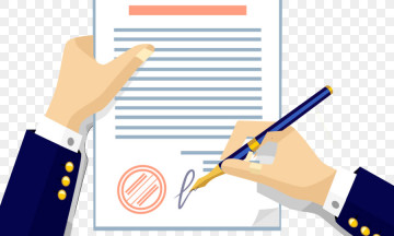 Снимка Покана за представяне на ценова оферта по проект "Закупуване на ново обзавеждане и оборудване за ЦСРИ гр.Николаево"