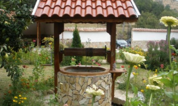 Снимка Изтича срокът за регистрация на водовземни съоръжения за подземни води – кладенци, сондажи, герани и др., ползвани за собствени нужди