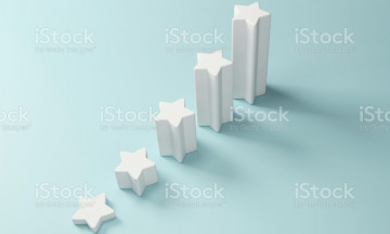 Снимка Класиране в конкурса за най-харесвана снимка