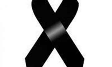 Снимка Община Николаево се прости с г-н Вълчо Вълчев - бивш кмет на града и общината, и почетен гражданин на гр. Николаево