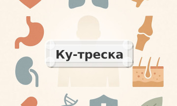 Снимка Ку-треската - заразно заболяване при хора и животни