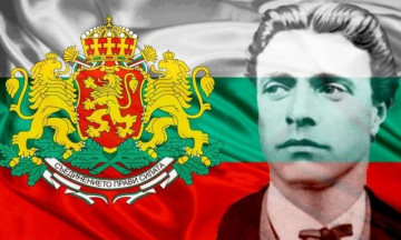 Снимка Обръщение на Кмета на Община Николаево по повод денят на обесването на Васил Левски