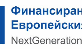 Снимка Откриваща пресконференция по проект:  „Изграждане на социални услуги за резидентна грижа за лица с физически увреждания в Община Николаево“