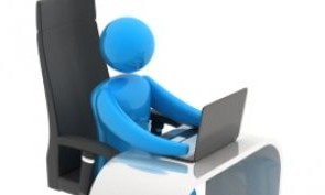 Снимка Шест е-услуги за предстоящите избори за народни представители през април 2021 са достъпни на Портала на ДАЕУ