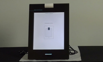 Снимка ВАЖНО СЪОБЩЕНИЕ - за гражданите от с. Нова махала