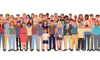 Снимка Среща с младите хора на тема „Нашето бъдеще – нашият дом“